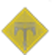 Image for article titled Destiny: Rise of Iron: The Kotaku Review
